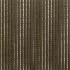 Dotted Line Healthcare Bedspread